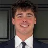 Conor Wallace