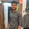 Avinash Meche