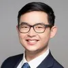 Justin Wu