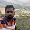 Santhosh Kumar
