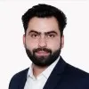 Karan Mishra