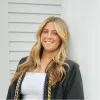 Maegan Wilson