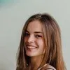 Yuliia Reshetnykova