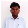 Praveenkumar