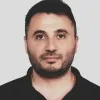 Mohamad Altaba