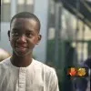 Sadiq Umar