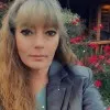 Laura Cook