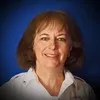Deb Kaufman
