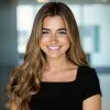 Leah Nickerson