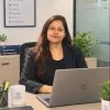 Susmita