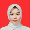 Rizka Pratiwi