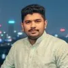 Akash Kadu