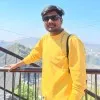 Rakesh Kumar