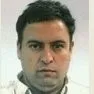Eli Bashan