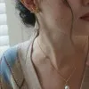 Ayesha Khan