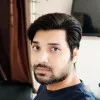 RAJESH SHARMA