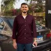 Baher Hamada