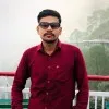 Vishal Pundir