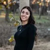 brandi nesbit