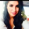 Imane Sabbar
