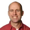 Mike Gibson