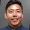Caleb Flores