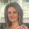 Tammy Jenkins