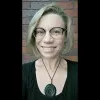 Christina Linwood