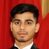 Mohd Shahroz
