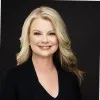 Stacey Cellier