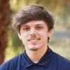 Bryant Daigle