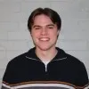Elijah Benner