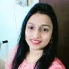 Sai Padwal