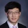 Haipu Sun