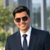 Qasim Mazhar