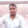 Bharat Bind