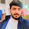 Sandeep Mishra