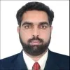 Malik Sajjad Mehmood