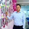 Terence Xia