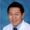 Daniel Song