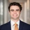 Ben Breece