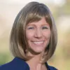 Sherry Snyder