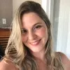 Claudia Nolasco