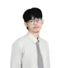 Pakorn Noitari