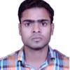 Shadab Alam
