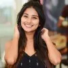 Shweta Jain