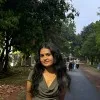 Preksha Baid