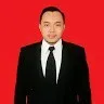 I Gede Agustika