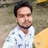 Ravindra Kumar
