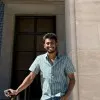 LIKHITH SRINIVAS YAKKALADEVI